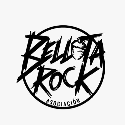 Asociación autogestionada y sin ánimo de lucro, encargada de organizar el #BellotaRockFest en Valdencín (Cáceres) los días 25 y 26 de julio de 2025.❤️🔥