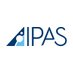 AIPAS (@aipaspace) Twitter profile photo AIPAS (@aipaspace) Twitter profile photo
