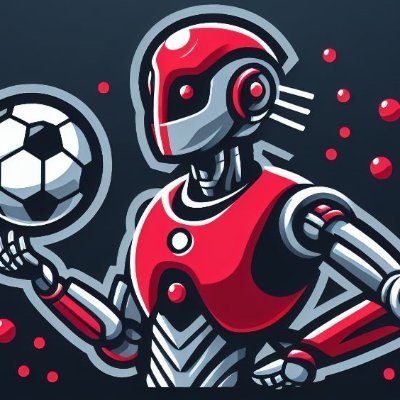 kubeia_io's profile picture. Sports Predictions Made Simple. No code AI models @ https://t.co/PwUSp9sVEd 

Analytics newsletter - https://t.co/O19yf3PlMf

xG bot @kubeia_bot