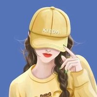 جبر خاطــر (@jbr_abs) 's Twitter Profile