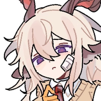 硫@低浮上🐙さんのプロフィール画像