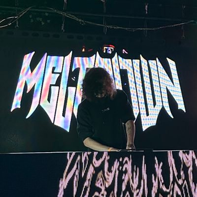 ATL • 22 • Riddim/Dubstep DJ and Producer