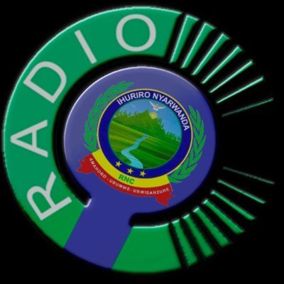 Radio Ihuriro is a station that speaks about human rights