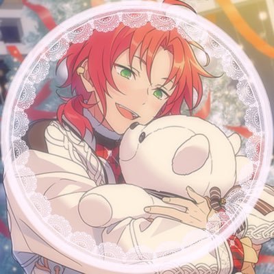 ✧ 𝙝𝙞𝙧𝙖 ✧さんのプロフィール画像