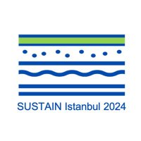 Sustain Istanbul 2024(@SustainIst2024) 's Twitter Profile Photo