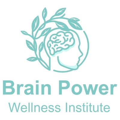 Discover a brighter, healthier you with Brainpower Wellness Institute's expert mental health services and compassionate care from our dedicated team.
