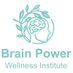 Brainpower Wellness Institute (@bpwimh) Twitter profile photo Brainpower Wellness Institute (@bpwimh) Twitter profile photo
