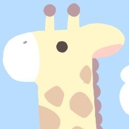 kirin__sg's profile picture. 20歳越/sgo固定/成人済表記のない方はフォローをご遠慮下さい