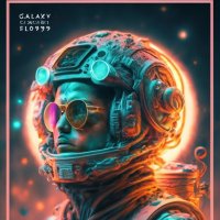 GalaxyGold1999 (@slippyguy2002) 's Twitter Profile