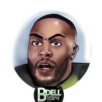 _BDELL1014 (@_bdell1014) 's Twitter Profile Photo _BDELL1014 (@_bdell1014) 's Twitter Profile Photo