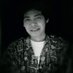 B 4 5 t a (@b45taman3) Twitter profile photo B 4 5 t a (@b45taman3) Twitter profile photo
