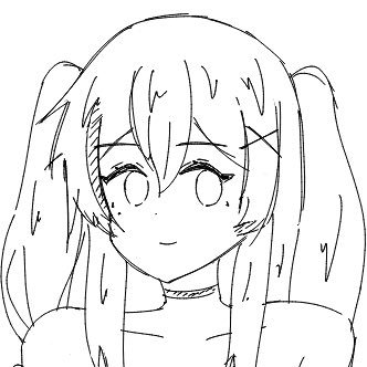 すに🌺さんのプロフィール画像