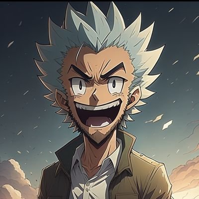 G_BENSMAN's profile picture. Graphics designer 💻, 
Full stack web dev 🕸️,
Auto Tech🚗, 
Car Trade❤️
DM for ads and promo 🐣
Tech Enthusiast 🔗
Available for Business💯