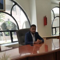 اسماعيل بن محمد (@asmilalhmz) Twitter profile photo