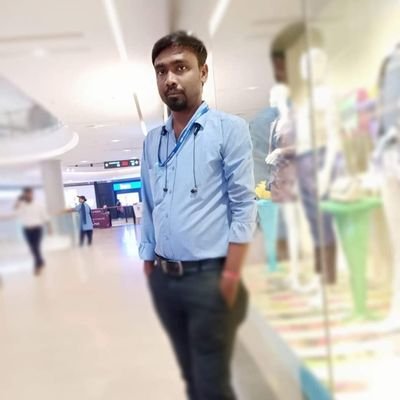 sant53671's profile picture. Excellent
