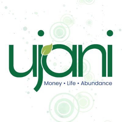 Ujani_Kenya Profile Picture