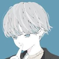 VS*Taka(@VSTaka_codm) 's Twitter Profile Photo