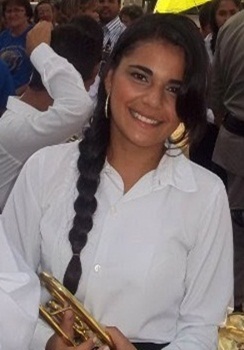 Vou Perseguir , Tudo aquilo que Deus ja escolheu pra mim ! ♪