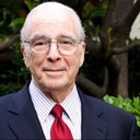 Barry Marlin - @democraticus - Twitter