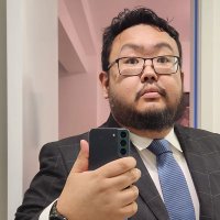 Eduardo Sato 🏴🚩 (@ea_sato) 's Twitter Profile
