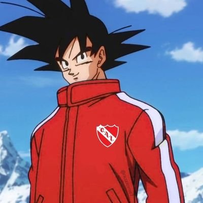 matiasavalos_98's profile picture. 