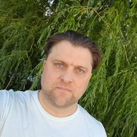Māris Sprūds (@maris_spruds) 's Twitter Profile Photo Māris Sprūds (@maris_spruds) 's Twitter Profile Photo