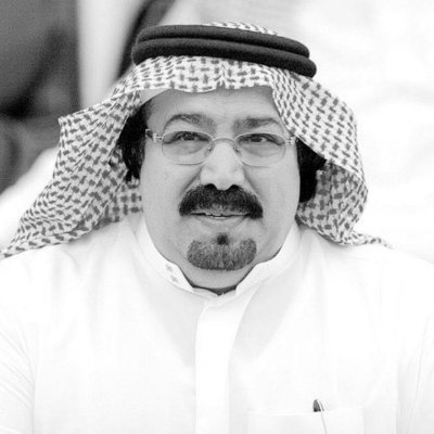 لااله الا الله وحده لا شريك له له الملك وله الحمد وهو على كل شيء قدير #هلالي 💙