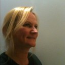 Tammy Herold - @tamherold - Twitter