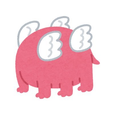 あさのすけさんのプロフィール画像