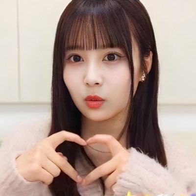 こーすけさんのプロフィール画像