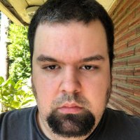 Mike Ray Arriaga (@mike_ray_ux) 's Twitter Profile