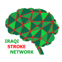 Iraqi Stroke Network(@IqStrokeNet) 's Twitter Profile Photo