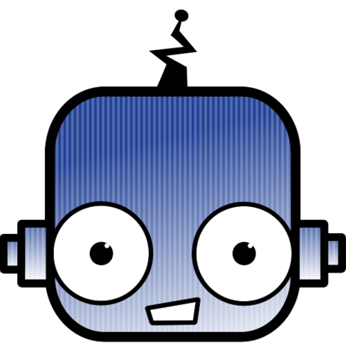 Robótica | Videojuegos | Android | Arduino | 3D Printing