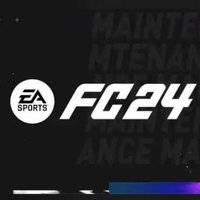 EA FC UAE (@eafc_uae) 's Twitter Profile Photo EA FC UAE (@eafc_uae) 's Twitter Profile Photo