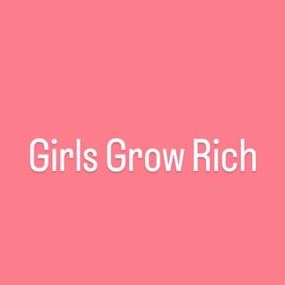 Discover a community empowering girls in the art of stock trading. Unleash your potential to learn and excel in the world of finance. 📈 By @thatstocksgirl