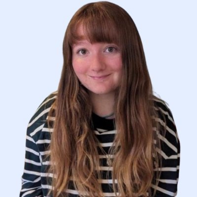 Final year student of Education at the University of Lincoln. 👩🏫