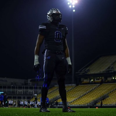 EDGE/DE @Govsfb | for all NIL Purposes Contact @DJRSwework |
