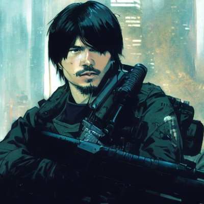 StackedFinn's profile picture. MEV explorer & dank meme connoisseur.