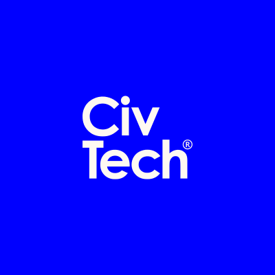 @CivTechScotland