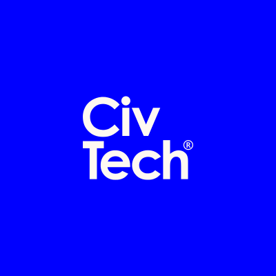 CivTechScotland Profile Picture