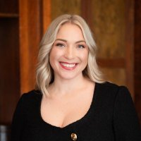 Stephanie Graff, MD, FACP, FASCO (@drsgraff) 's Twitter Profile Photo Stephanie Graff, MD, FACP, FASCO (@drsgraff) 's Twitter Profile Photo