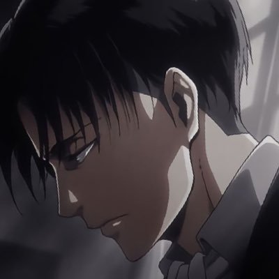 Hhh07892366's profile picture. 