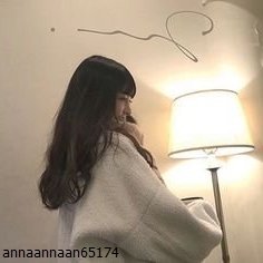 149センチ・F20さい💘
介護士の裏あかで🖤fOLLOW待ってます🖤