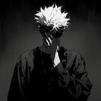 goni (@lockedgon_) 's Twitter Profile