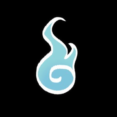 @suigin_9