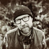 Tony Jones (@jonestony) 's Twitter Profile