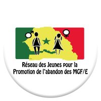 Réseau des Jeunes contre l'Excision(@reseau_MGF_ME) 's Twitter Profile Photo