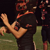 Jackson Dietsch (@jacksondietsch) 's Twitter Profile