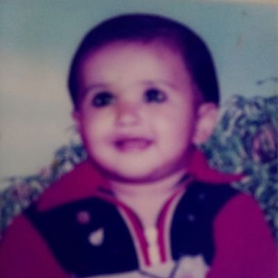 gahlot_nar97004's profile picture. 