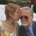 Bob Purssell (@bobpurssell) Twitter profile photo